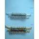 CKB9393col.2-3