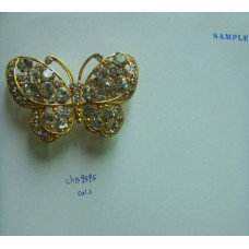 CKB9395col.1