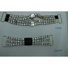 CKB9398-9399