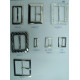 CKB9598-9605