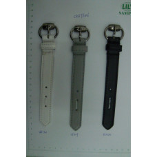 CKB9606
