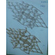 CKB9670col.1-2