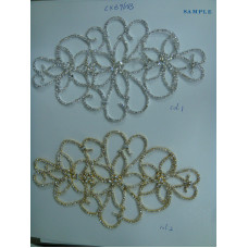 CKB9683col.1-2