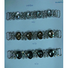CKB9725col.1-3