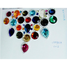 CKB9854col.2