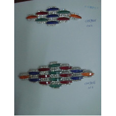 CKB9855-9856