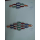 CKB9855-9856