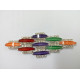 CKB9855-col.2