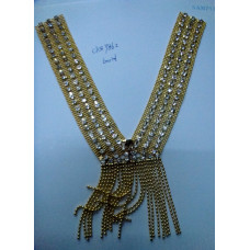 CKB9862.gold