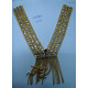 CKB9862.gold