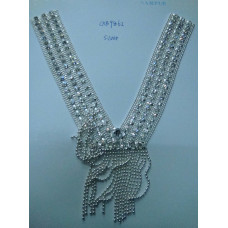 CKB9862.silver