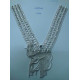 CKB9862.silver