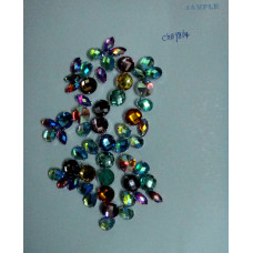 CKB9864