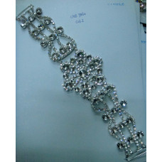 CKB9864col.2