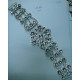 CKB9864col.2