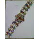 CKB9864col.3