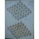 CKB9866.S