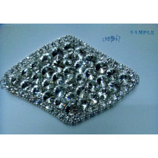 CKB9867