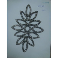 CKB9870.B