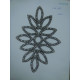 CKB9870.B