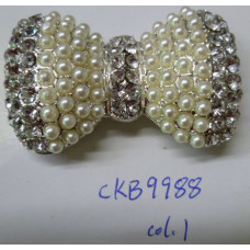 CKB9988