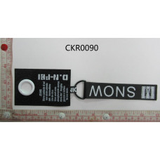 CKR0090