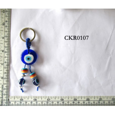 CKR0107.jpg