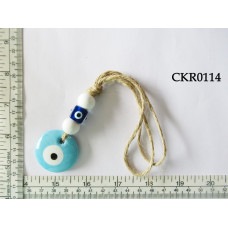 CKR0114.jpg