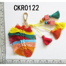 CKR0122.jpg