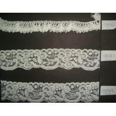 CLA0366-0368