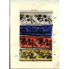 CLA0467-