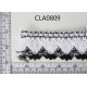 CLA0809