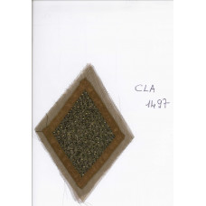 CLA1497