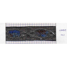 CLA2929-COL2
