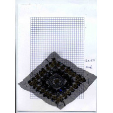 CLA2971