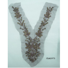 CLA2973