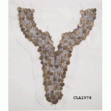 CLA2978