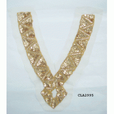 CLA2995