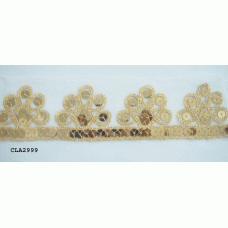 CLA2999