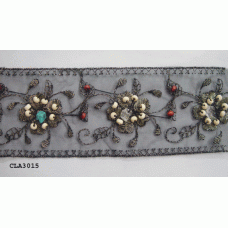 CLA3015