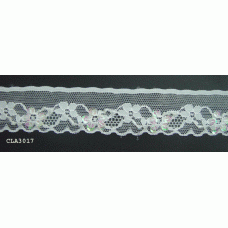 CLA3017