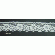 CLA3018
