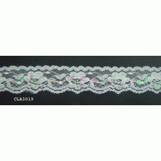 CLA3019
