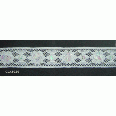 CLA3020