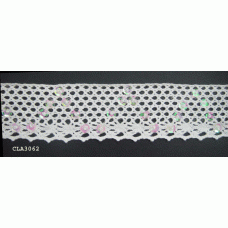 CLA3062