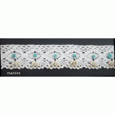 CLA3064