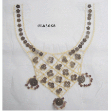 CLA3068
