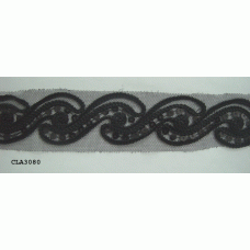 CLA3080