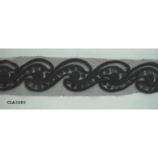 CLA3080