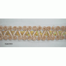 CLA3083